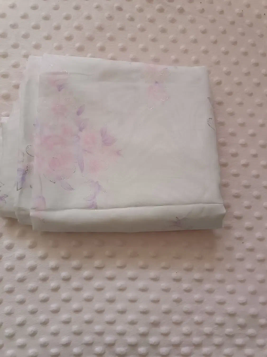 چادر لباس ساعت|لباس|بیرجند, |دیوار