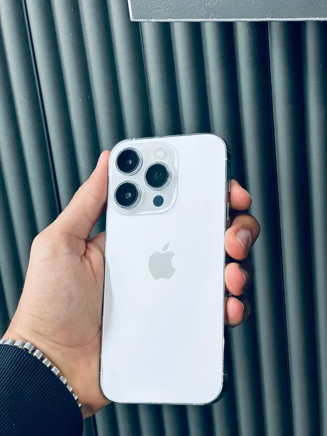 14 پرو|موبایل|کرمان, |دیوار