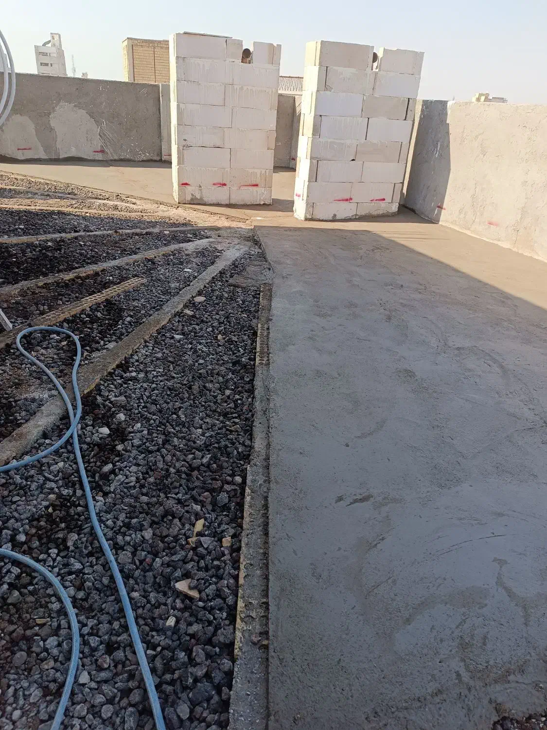 بنایی صفر تا صد|خدمات پیشه و مهارت|دزفول, |دیوار