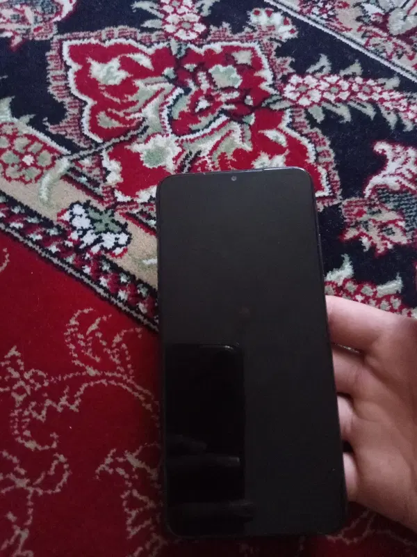 poco m3|موبایل|تهران, خلیج فارس|دیوار