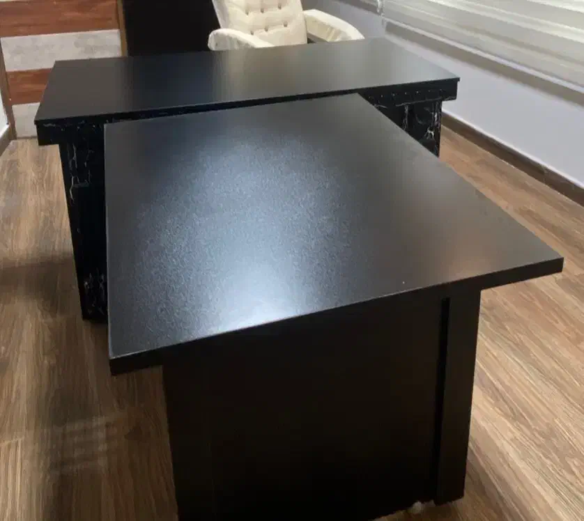 میز مدیریت و کنفرانس|مبلمان اداری|چالوس, |دیوار