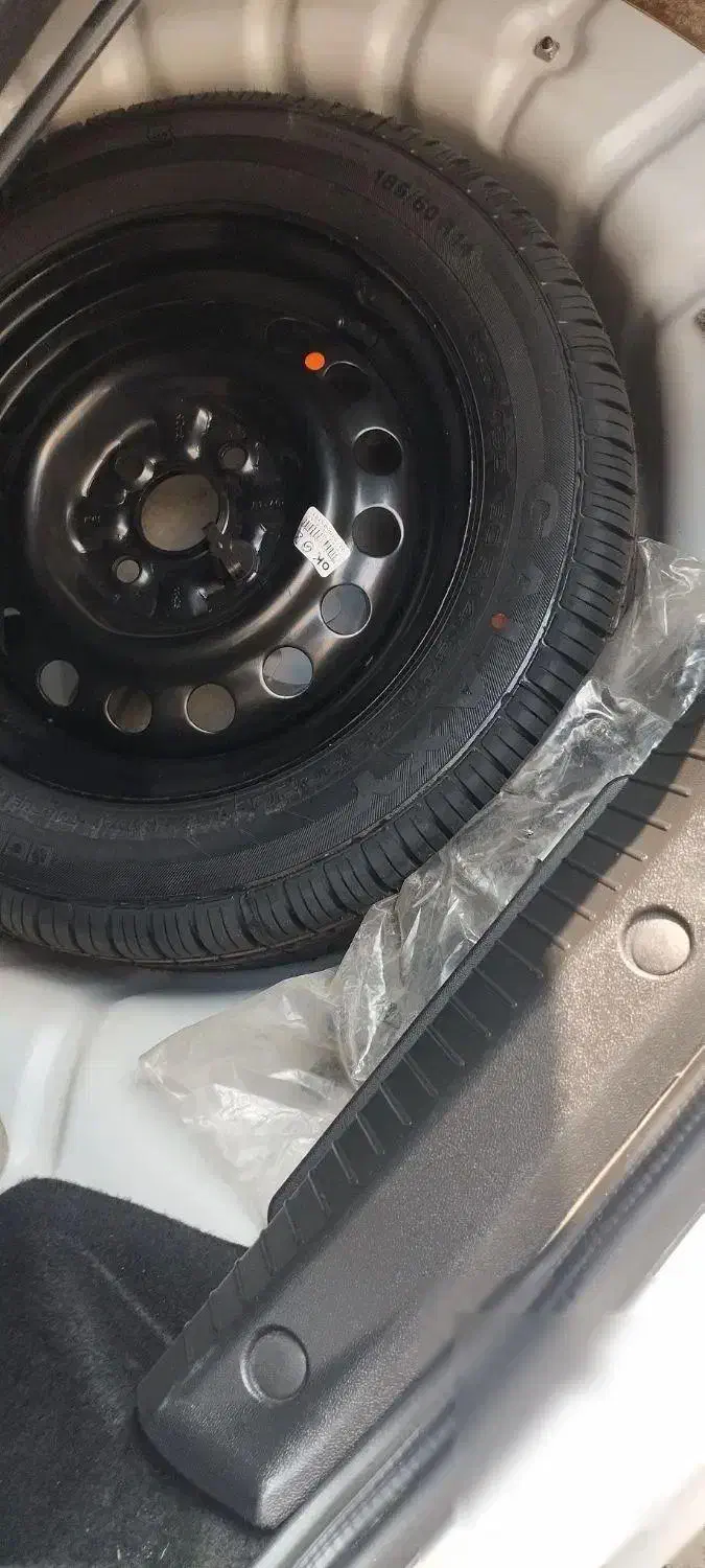 ساینامدل۱۴۰۲درحد|خودرو سواری و وانت|میاندوآب, |دیوار