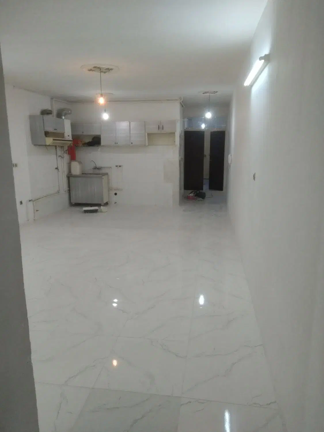 اجاره خانه ویلایی|اجارهٔ خانه و ویلا|اردبیل, |دیوار