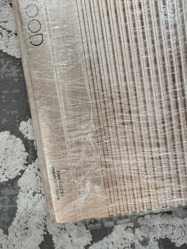 ضبط و باند|قطعات یدکی و لوازم جانبی|کرمانشاه, |دیوار