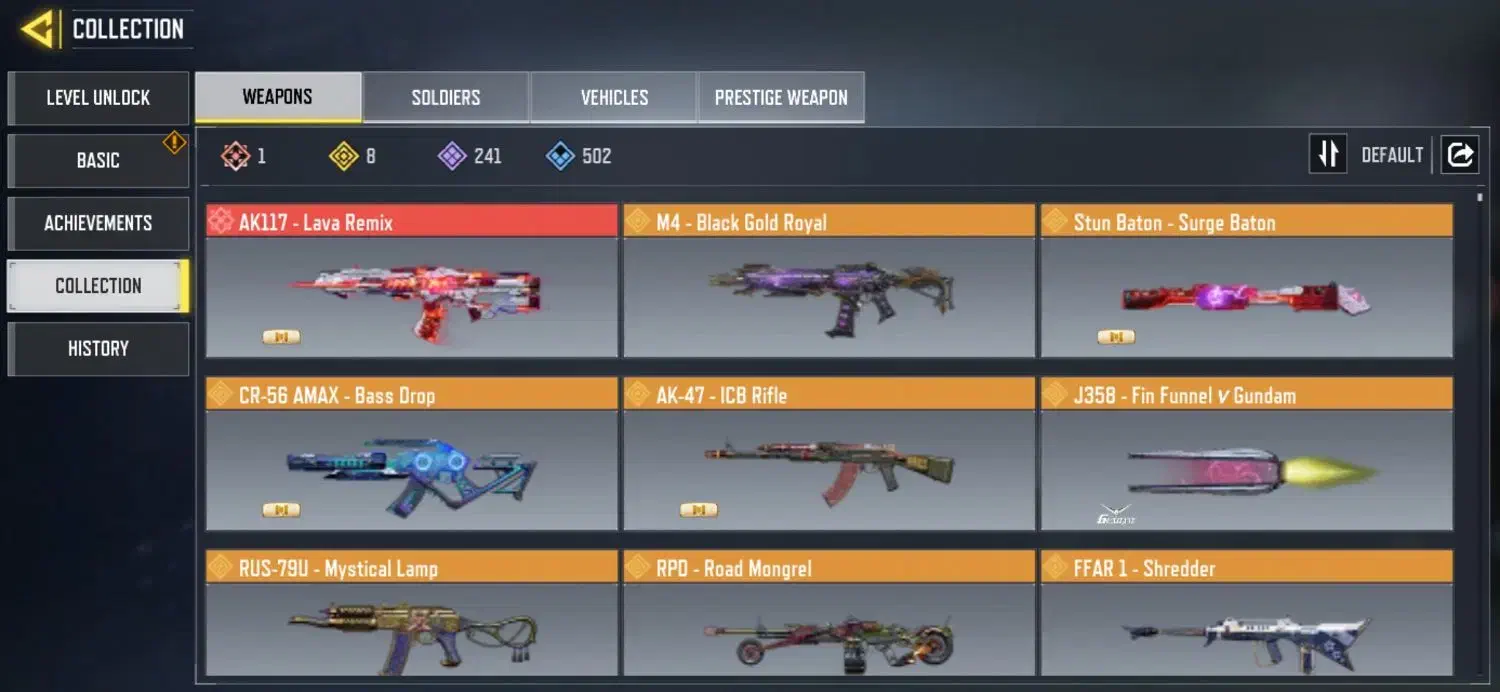 اکانت کالاف مفت|کنسول، بازی ویدئویی و آنلاین|سبزوار, قصبه غربی|دیوار