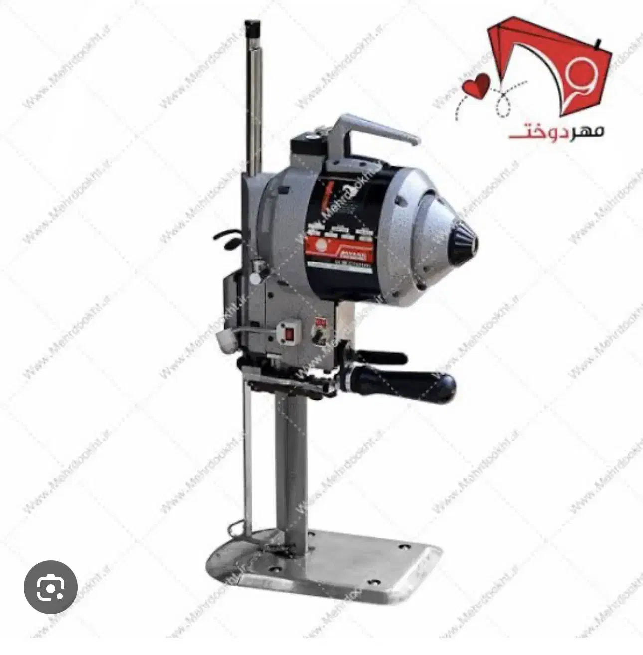 وردست نیازمندیم در تولیدی مانتو|استخدام صنعتی، فنی، مهندسی|تهران, ایرانشهر|دیوار