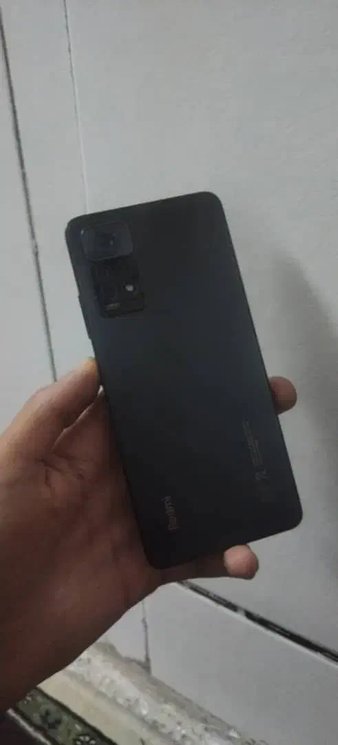 نوت11|موبایل|نجف‌آباد, فیروزآباد|دیوار