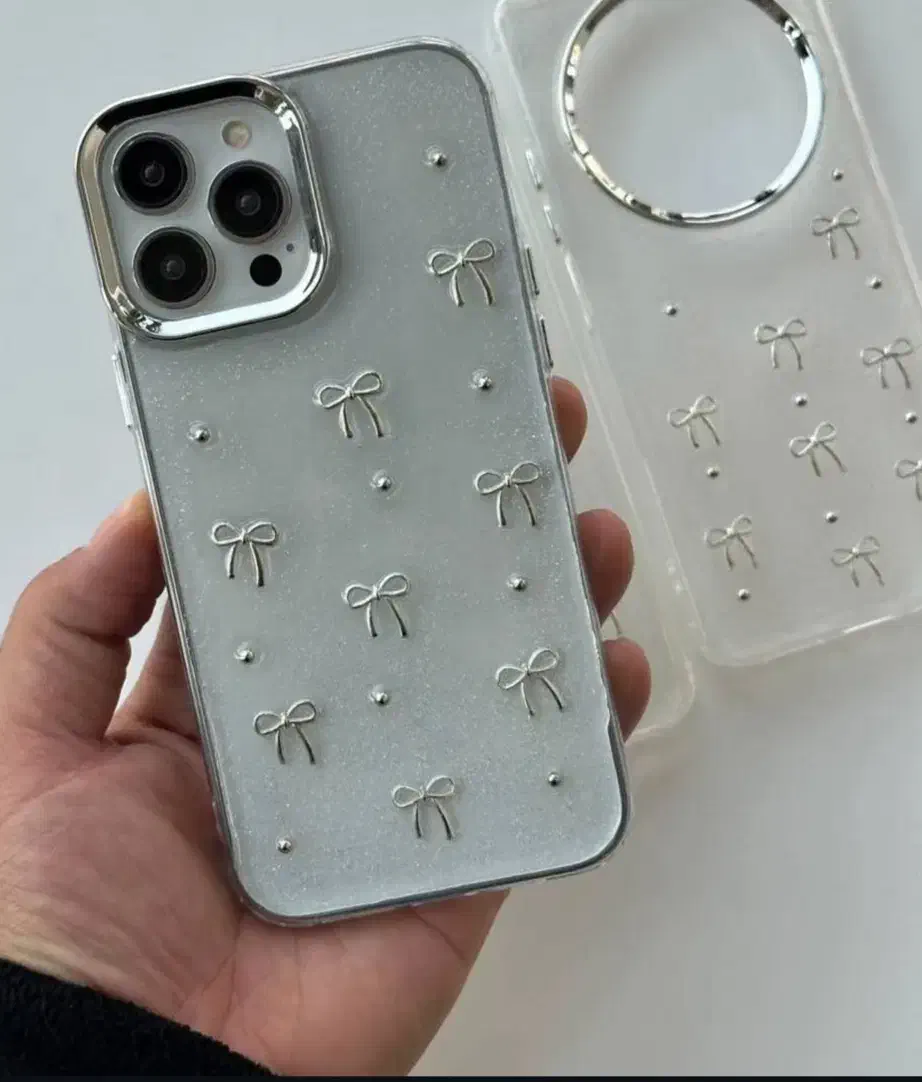 گارد رزین|لوازم جانبی موبایل و تبلت|دزفول, |دیوار