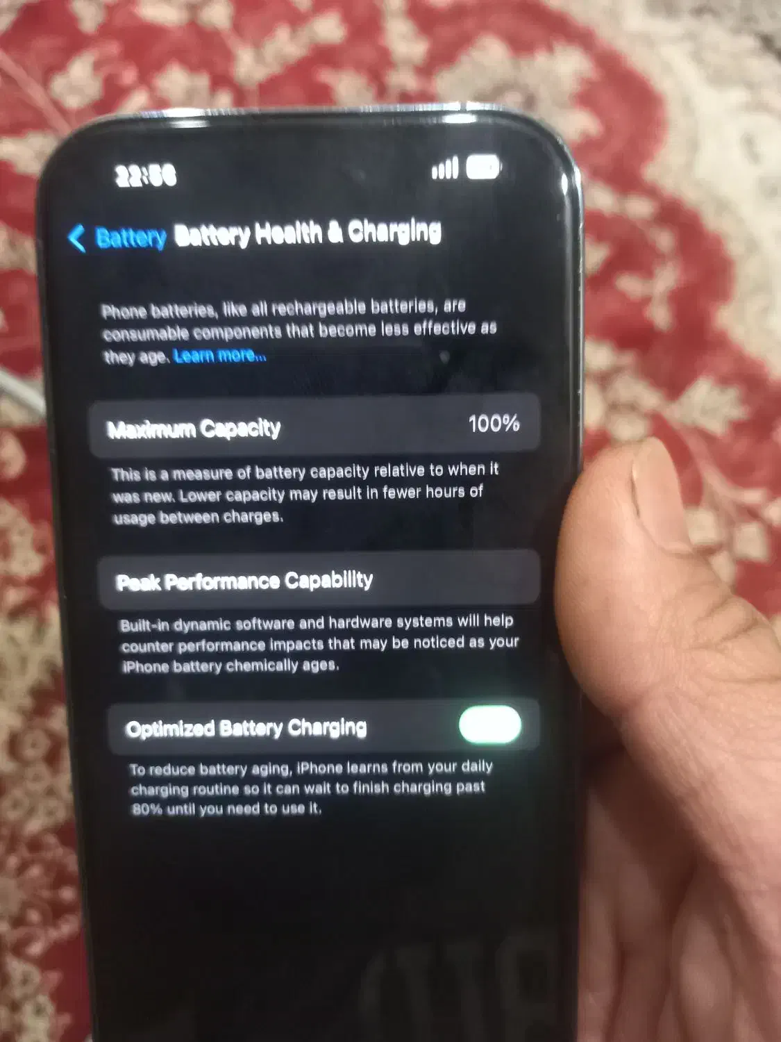14 pro|موبایل|تهران, مسعودیه|دیوار