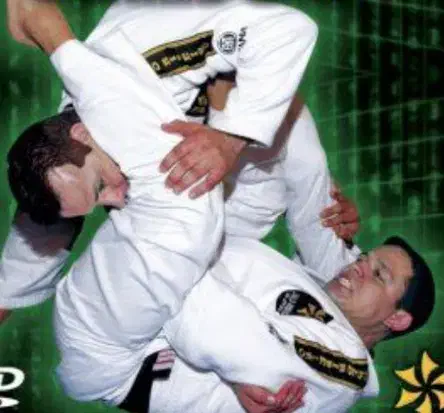 آموزش  جوجیتسو و MMA|خدمات آموزشی|بروجرد, |دیوار