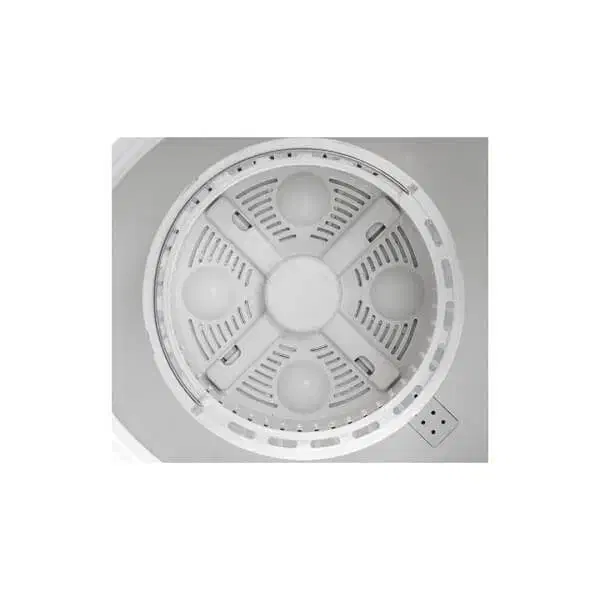 مینی واش فریدولین|ماشین لباسشویی و خشککن لباس|بیجار, |دیوار