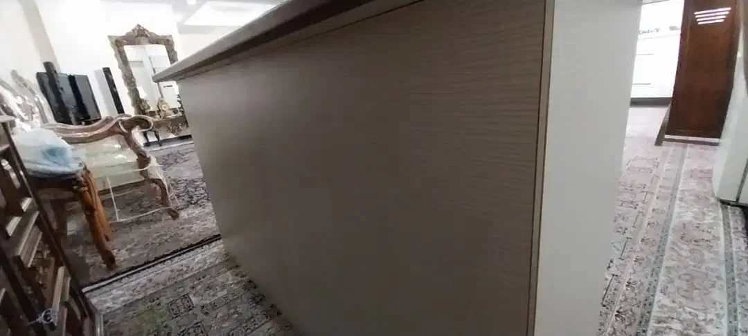 کابینت اپن|مصالح و تجهیزات ساختمان|تهران, طرشت|دیوار