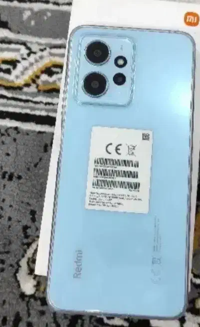 گکک|موبایل|اهواز, ۲۴ متری|دیوار