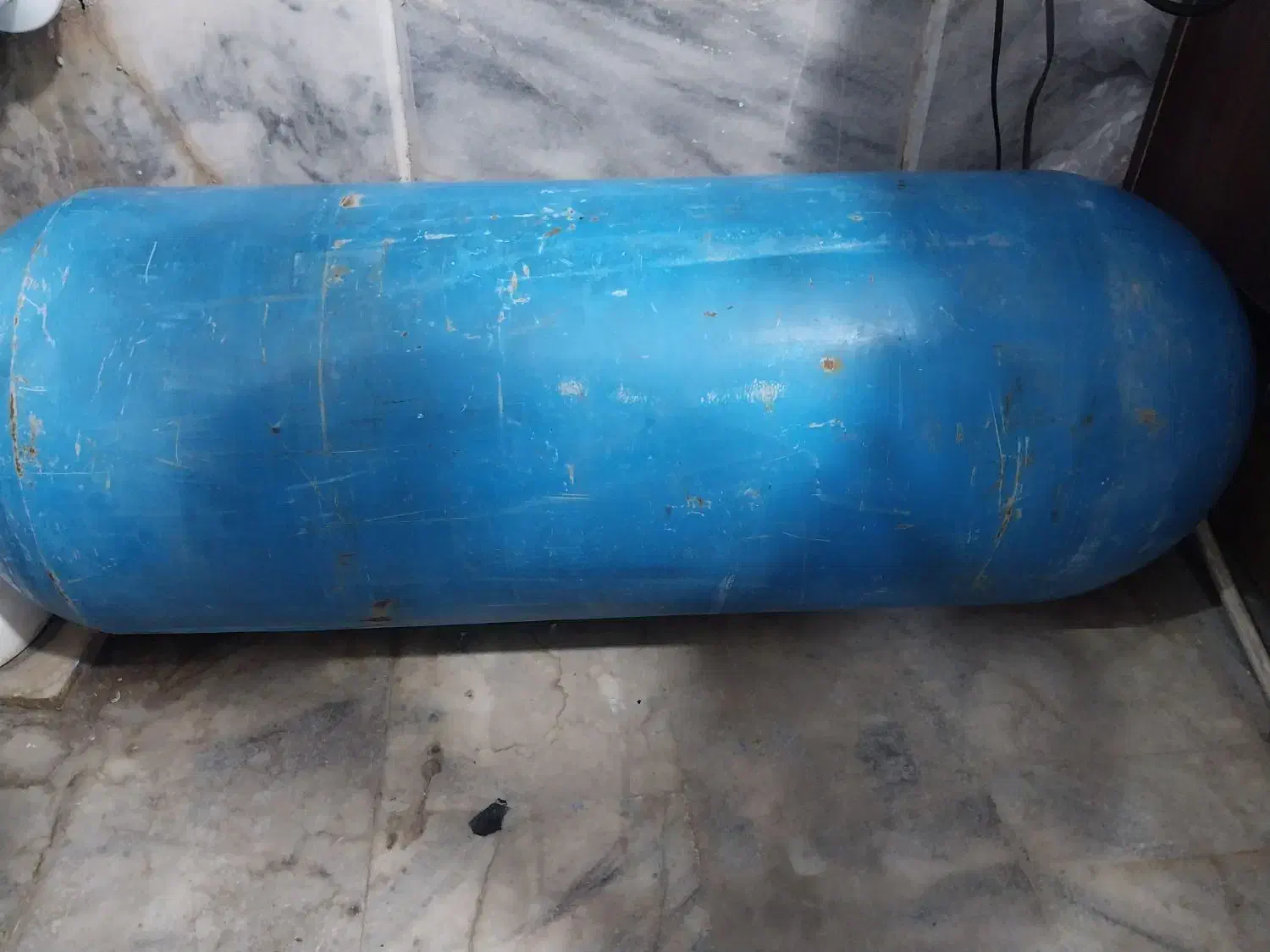 کپسول و تمام وسایل گازسوز کاربرات|قطعات یدکی و لوازم جانبی|مشهد, شهید بهشتی|دیوار