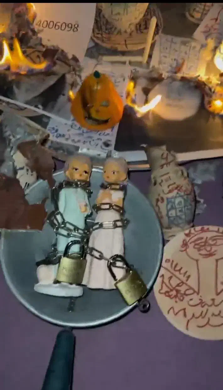 دعا نویسی فال طالع بینی سرکتاب|خدمات پذیرایی، مراسم|کرج, عظیمیه|دیوار