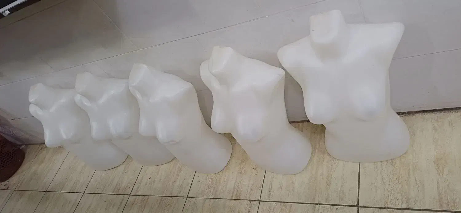 شلوار ساپورت زنانه. مانکن.|لباس|سنقر, |دیوار