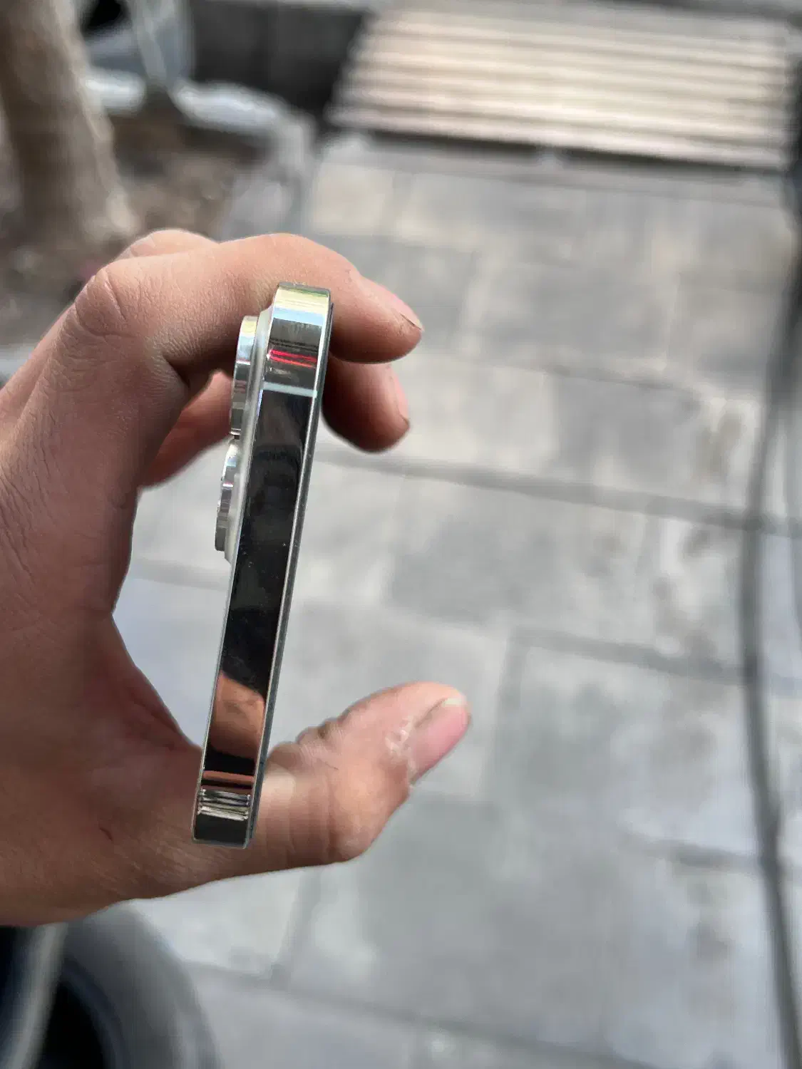 13pormax|موبایل|تبریز, |دیوار