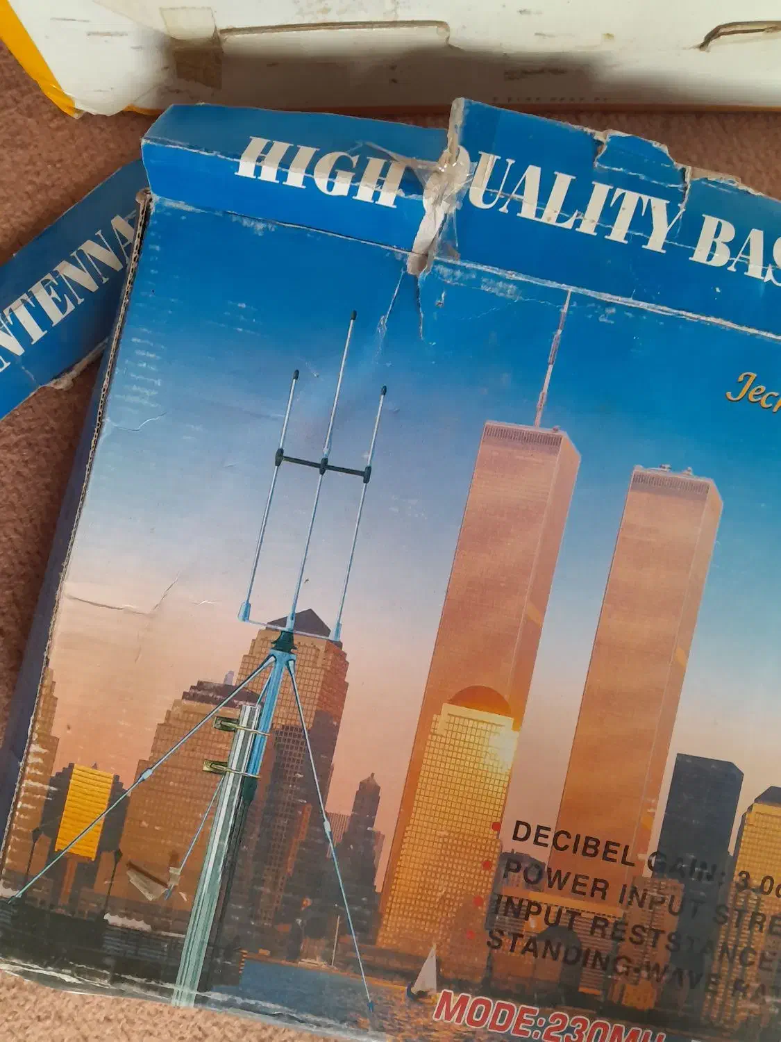 تلفن بی سیم زیمنس دکلی|تلفن رومیزی|گرگان, |دیوار