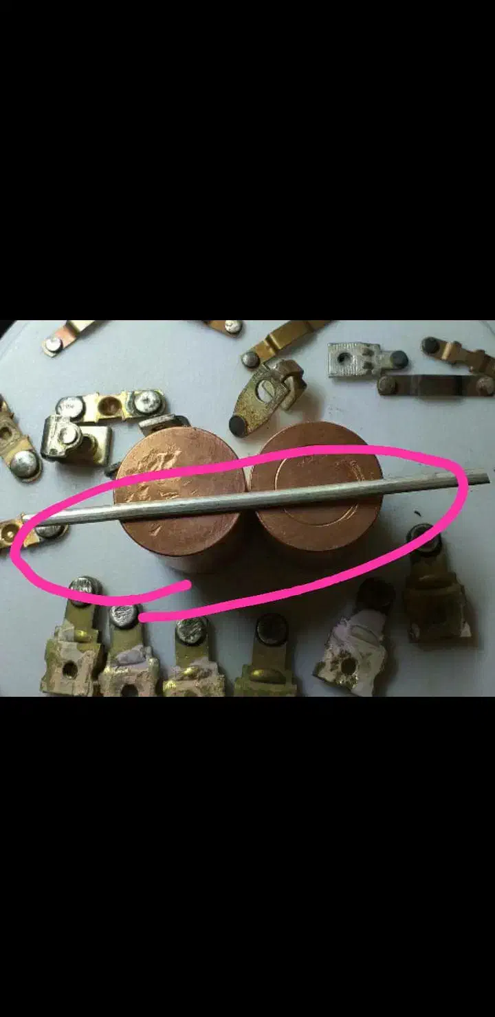 مقداری نقره|جواهرات|سمنان, |دیوار