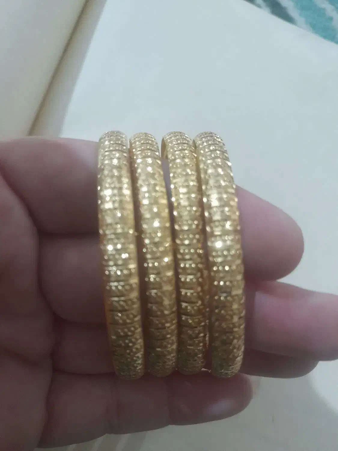 طلا فروشی|جواهرات|کوهدشت, |دیوار