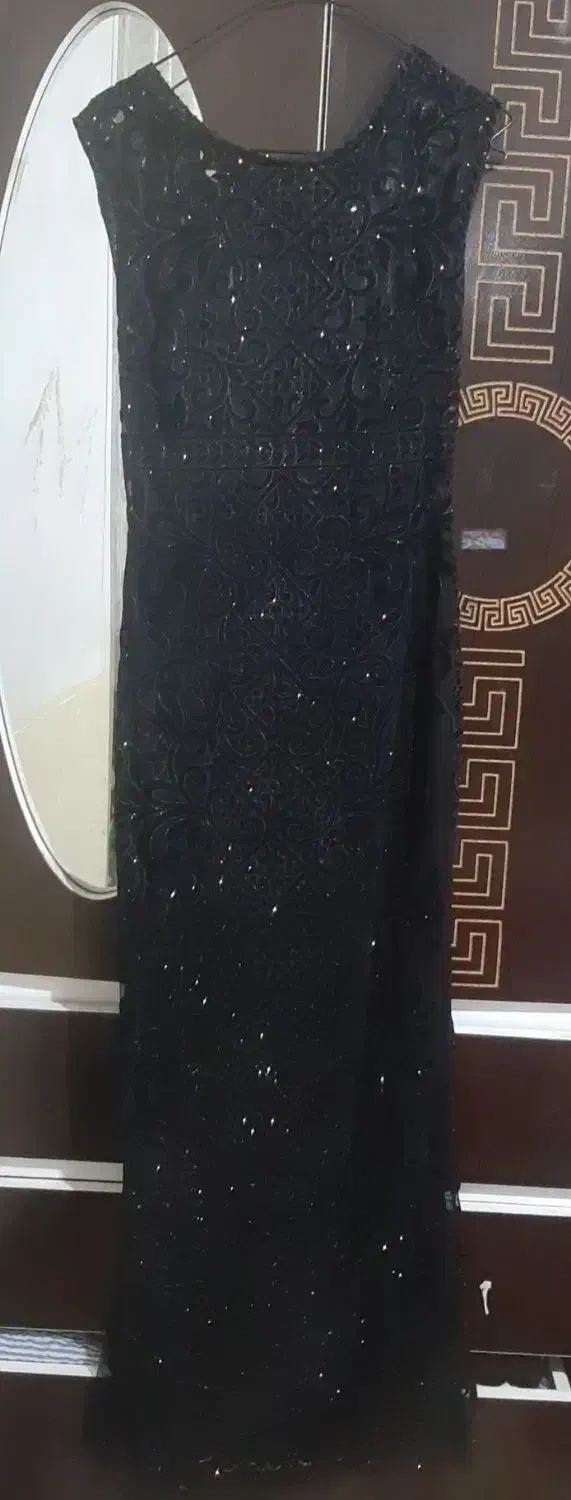 کاپشن وکفش|لباس|گنبد کاووس, |دیوار