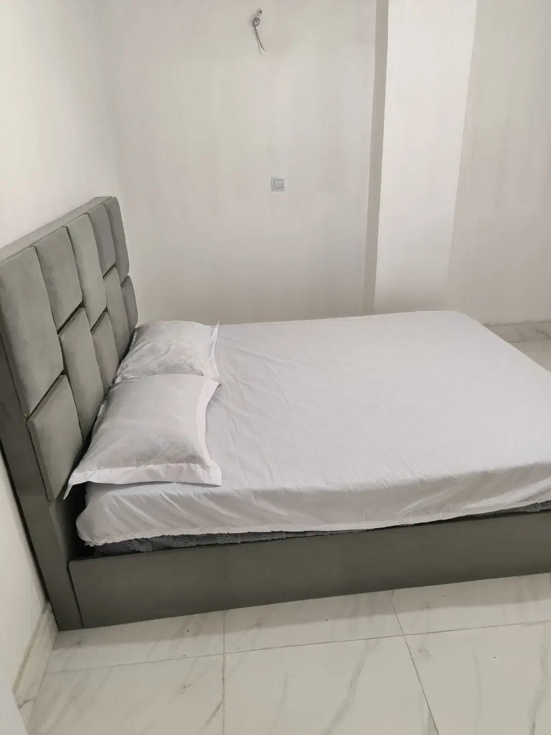 تولیدی کاور تشک و روبالشتی هتلی|سرویس روتختی|قشم, |دیوار