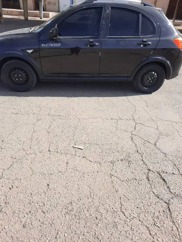 مدل401|خودرو سواری و وانت|زاهدان, |دیوار