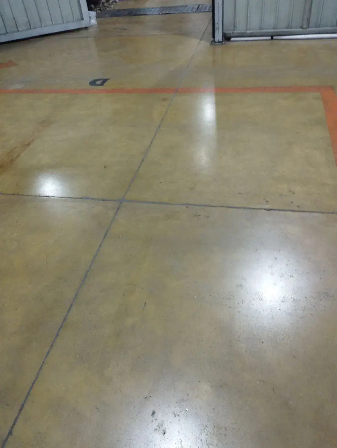 فروش زمین کشاورزی|فروش دفتر صنعتی، کشاورزی، تجاری|افشار, |دیوار