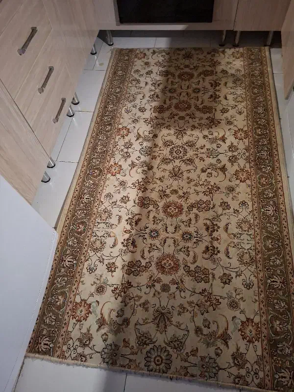 فروش فرش کناره|فرش|گلبهار, شهر جدید گلبهار|دیوار