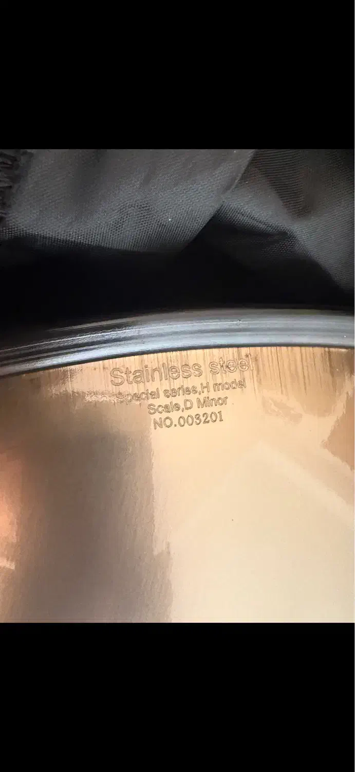 هنگ درام slap|درام و پرکاشن|تهران, پاسداران|دیوار