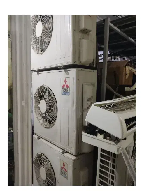 خرید کولر خراب و سالم،قیمت بالا،قابل معاوضه با نو|عمدهفروشی|بوشهر, |دیوار