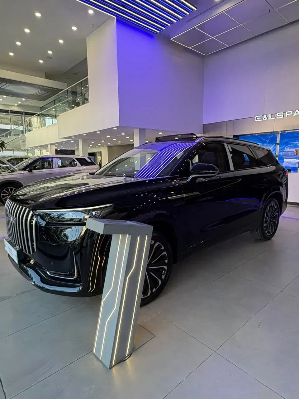 لوکانو  L8|خودرو سواری و وانت|تهران, ظفر|دیوار