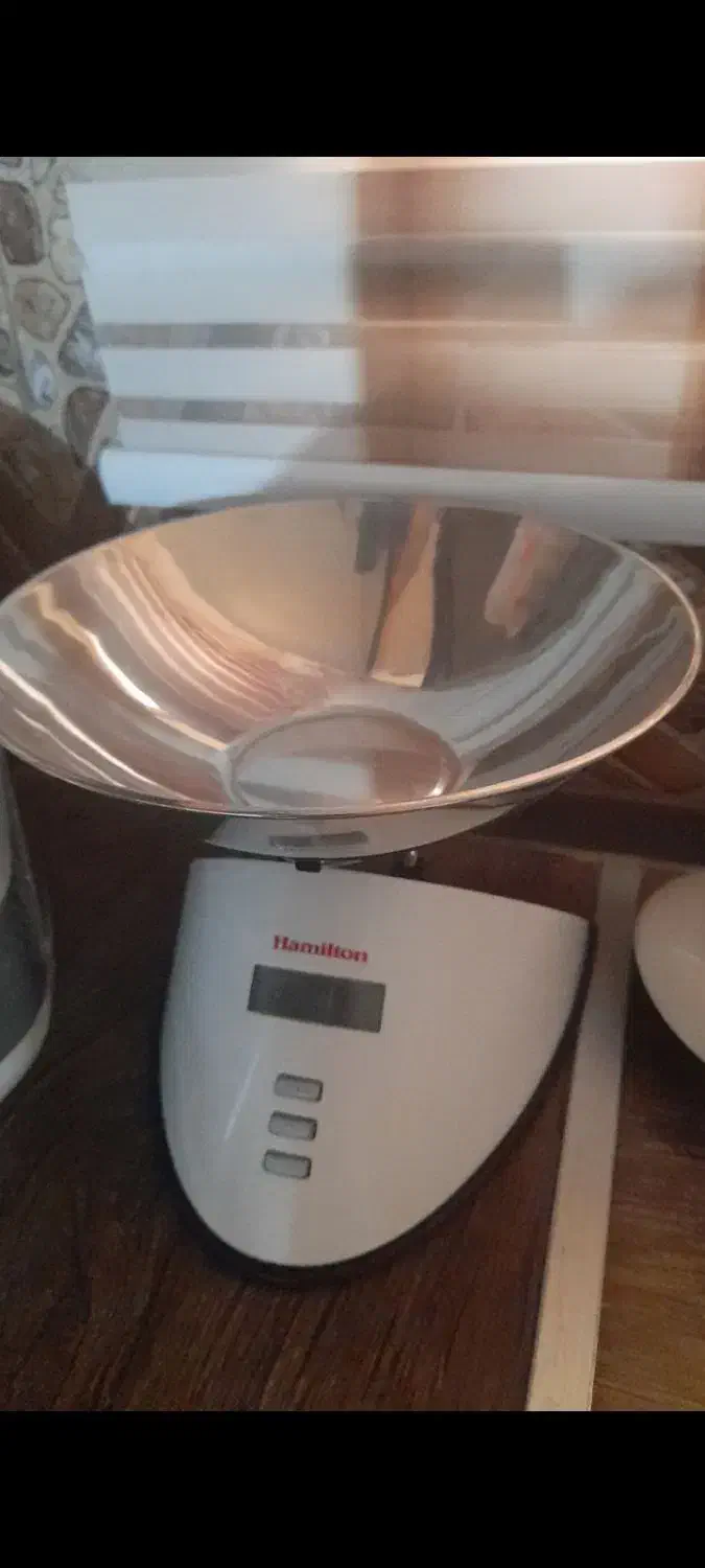 قهوه ساز قاب عکس ساعت سرخ کن ترازو پنکه چای ساز|سماور، چایساز، قهوهساز|پاکدشت, پاکدشت (مامازند)|دیوار