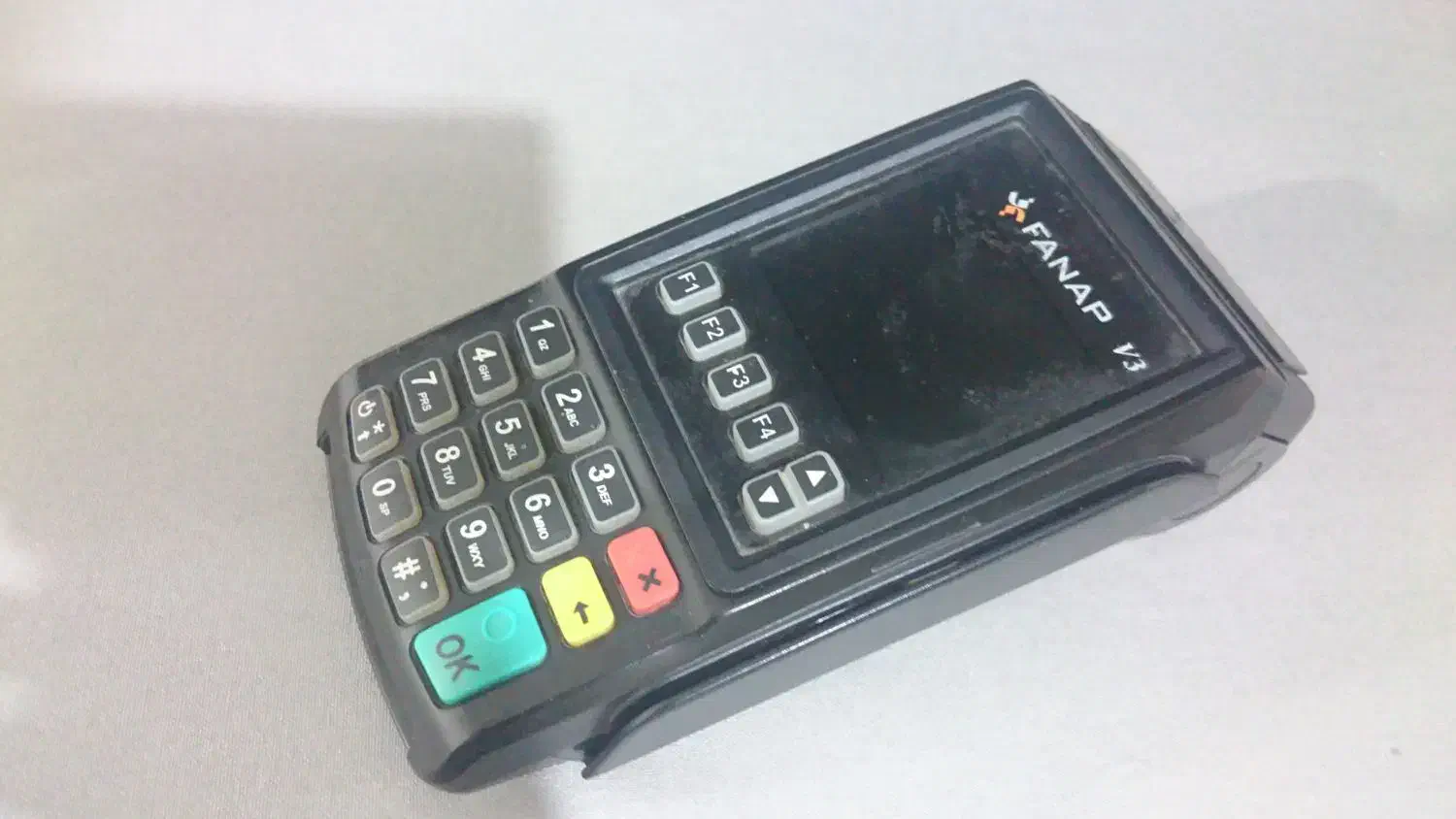 همکاری|فعالیت داوطلبانه|بندر گناوه, |دیوار