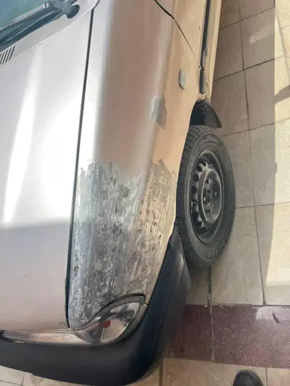 پراید|خودرو سواری و وانت|زاهدان, |دیوار