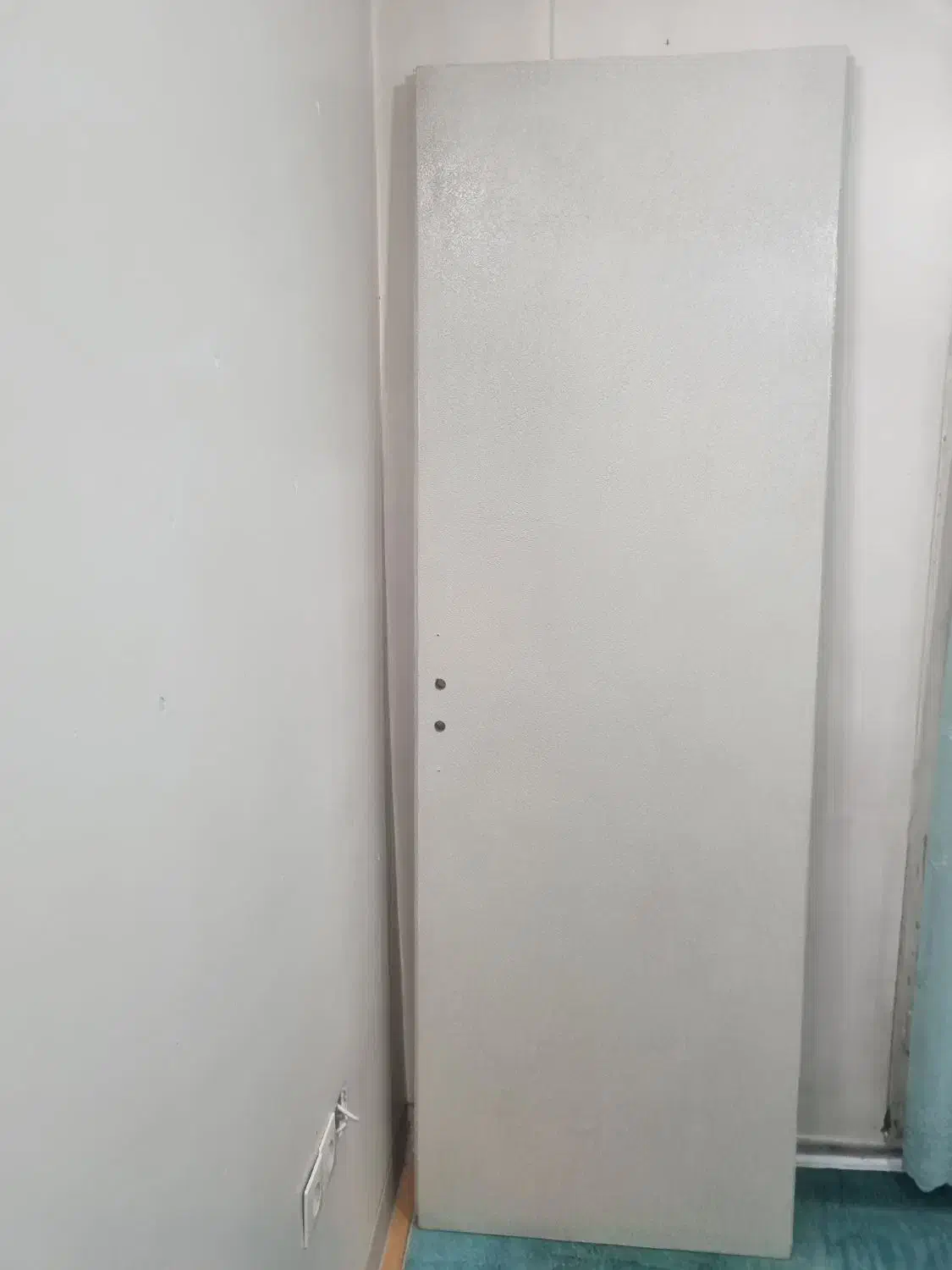 درب ضد آب  نو|مصالح و تجهیزات ساختمان|ری, هاشم‌آباد|دیوار