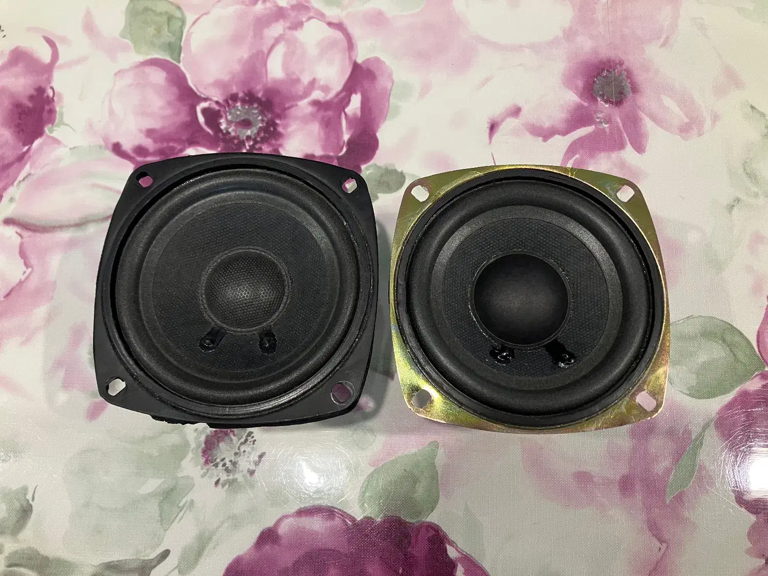 ساب 10 سانتی|سیستم صوتی خانگی|شیراز, قصرالدشت|دیوار