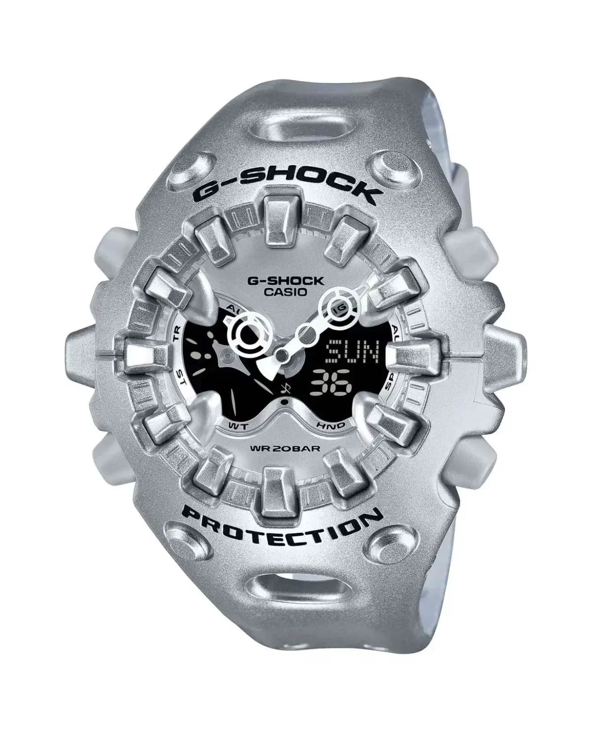 ساعت پیدا شده|ساعت|قزوین, |دیوار