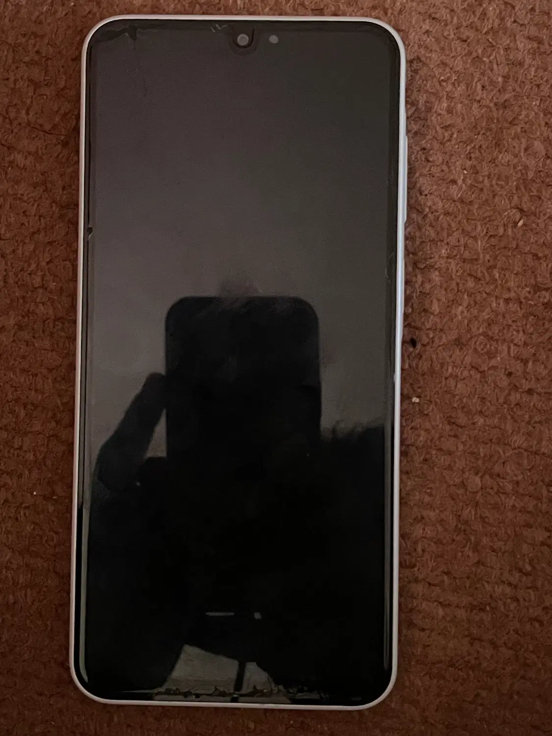 گوشی a26|موبایل|زنجان, |دیوار
