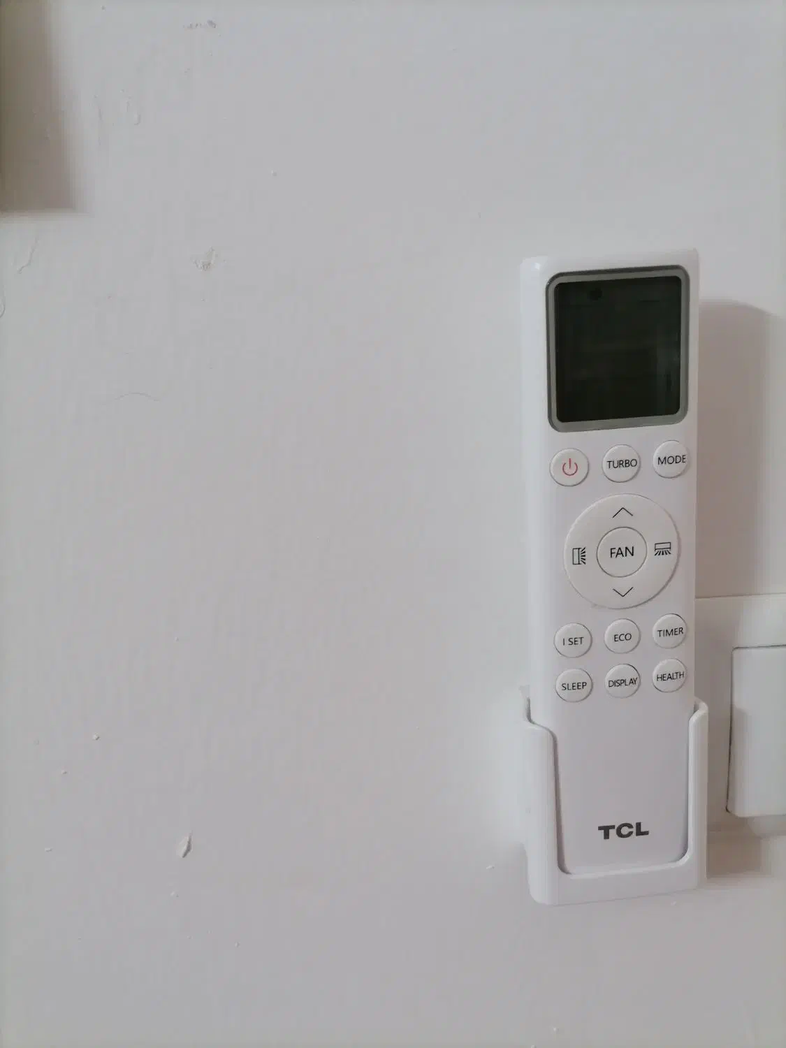 کولر گازی|کولر گازی و فنکوئل|شهرضا, |دیوار