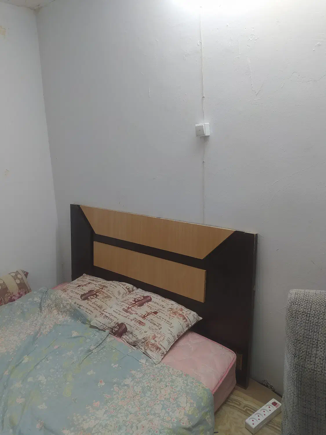 سوییت روزانه فرهیختگان وبیمارستان عرفان|اجارهٔ کوتاه‌مدت آپارتمان و سوئیت|تهران, حصارک|دیوار