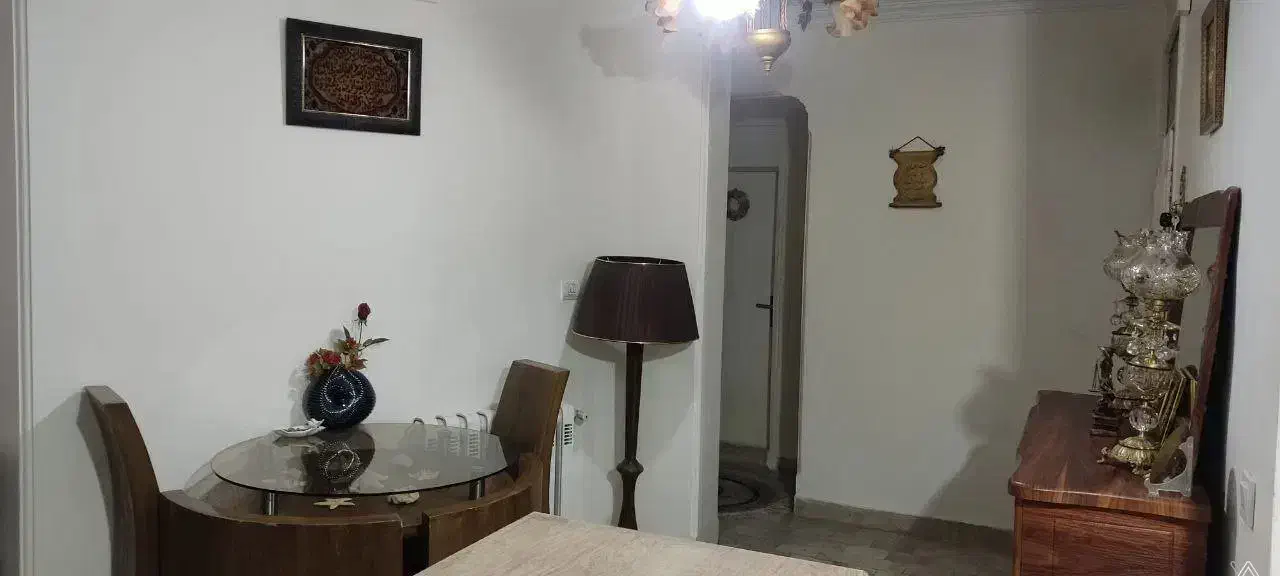 ۷۰متر۲خواب/طبلبقه دوم/میدان۳