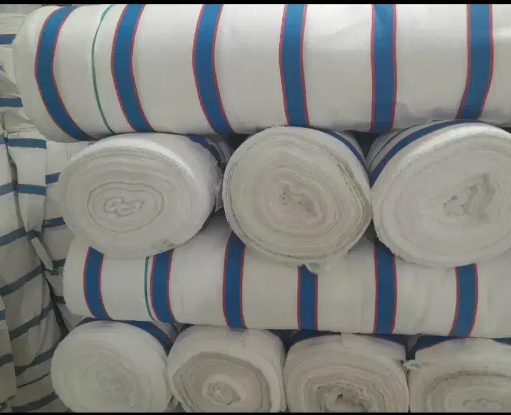 تولیدی چادر ماشین بیات|قطعات یدکی و لوازم جانبی|ملایر, |دیوار