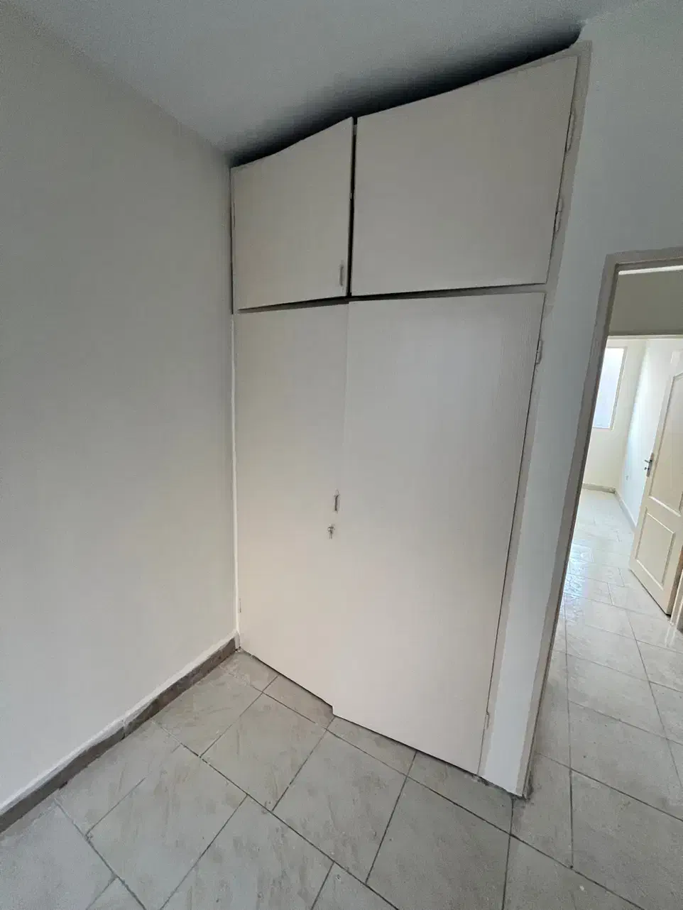 اجاره آپارتمان70متری/2خوابه/مرکز شهر نیلوفر آبی|اجارهٔ آپارتمان|ورامین, ورامین|دیوار