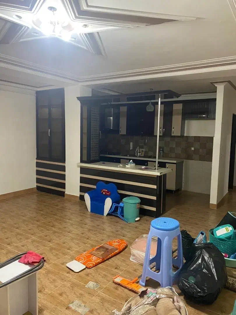 رهن اجاره واحد 83متری در صومعه سرا|اجارهٔ آپارتمان|صومعهسرا, |دیوار