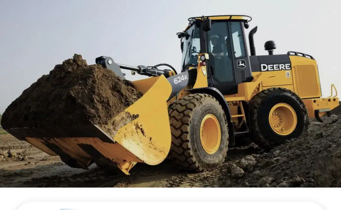 سرپرست کارگاه راهسازی|استخدام صنعتی، فنی، مهندسی|جیرفت, |دیوار