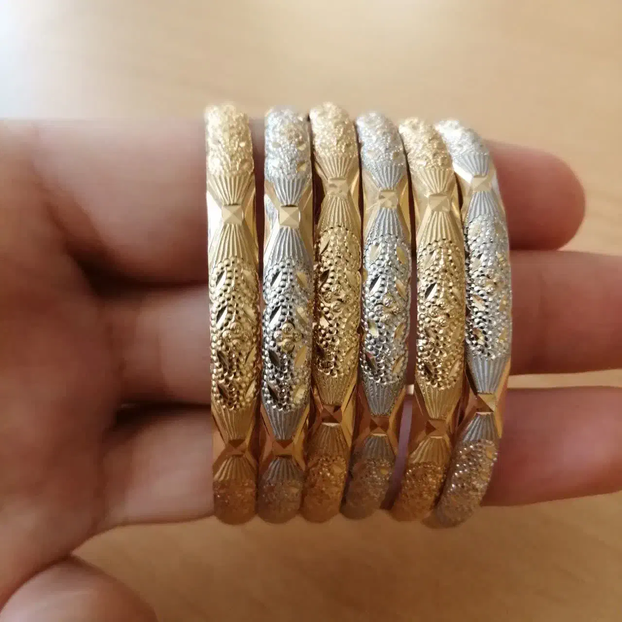 النگو طلا|جواهرات|نیشابور, دارایی|دیوار