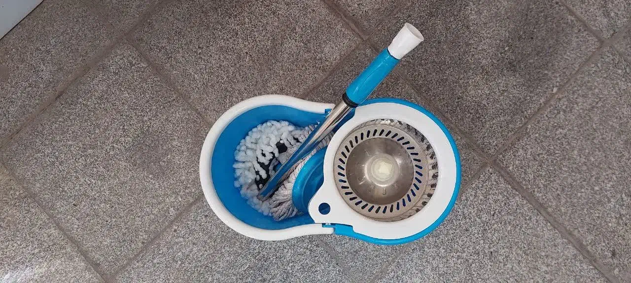 لوازم نظافت|لوازم نظافت|ملایر, |دیوار