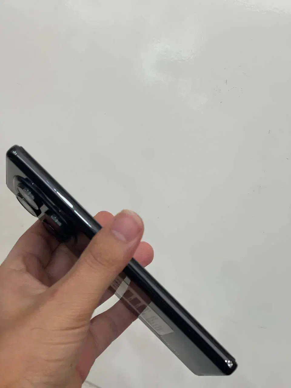 نوت ۱۴ پرو صفر|موبایل|پیرانشهر, |دیوار