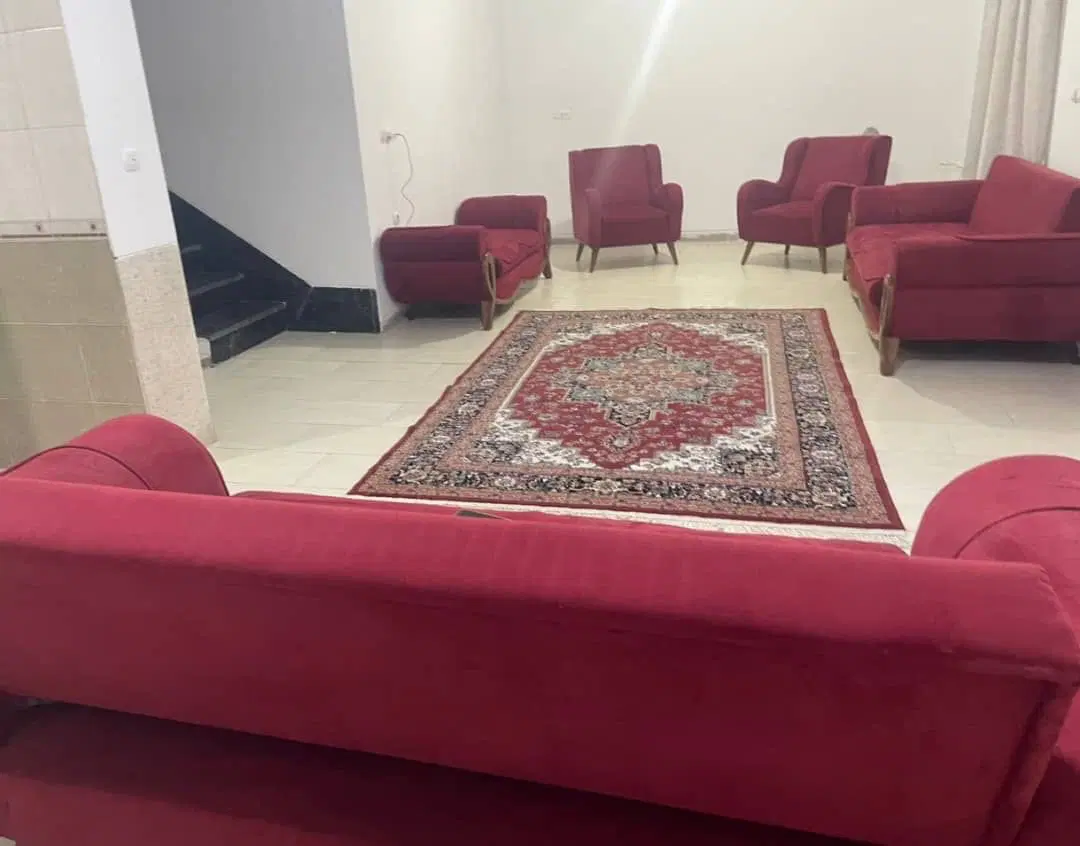 مبل|مبلمان خانگی و میز عسلی|شیراز, شهرک گلدشت حافظ‎|دیوار